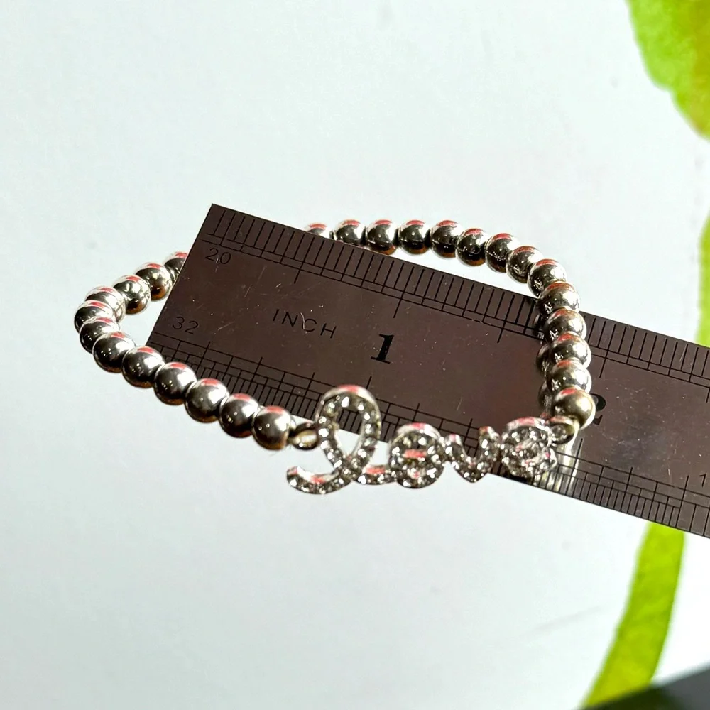 🌺Stretch Love Bracelets | Bangles🌸🌺
